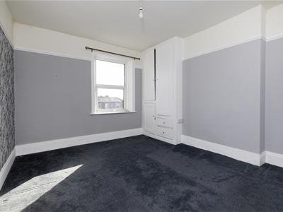 Picture 20